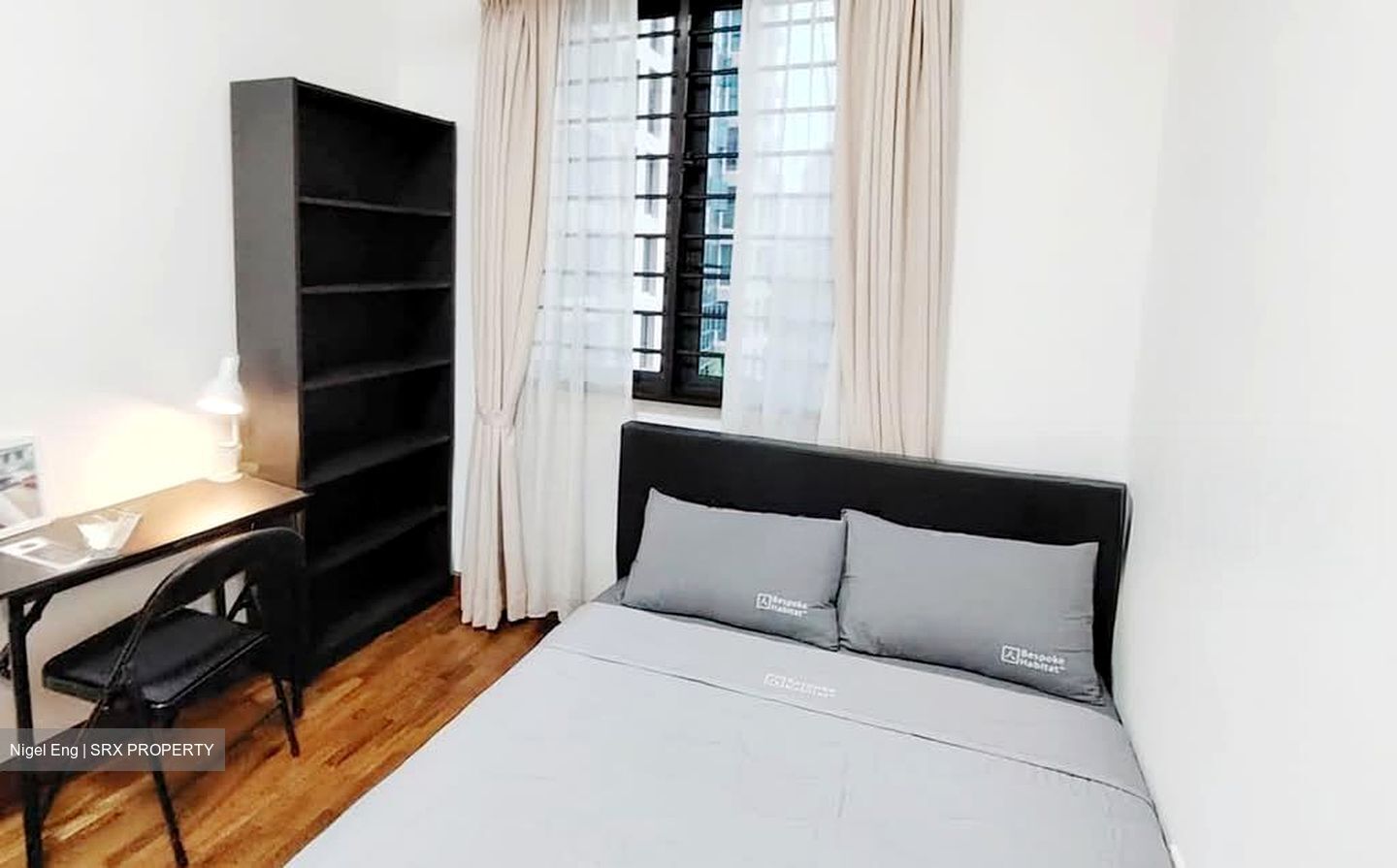 Tanglin View (D3), Condominium #570129801